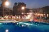 King Minos Palace Hotel 